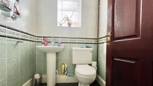 Photo 2- click for photo gallery